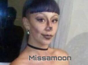 Missamoon