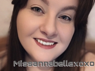 Missannabellexoxo