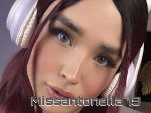 Missantonella_19