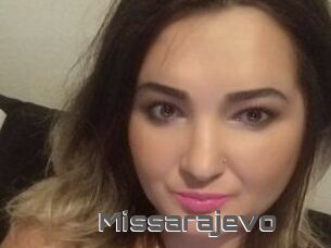 Missarajevo