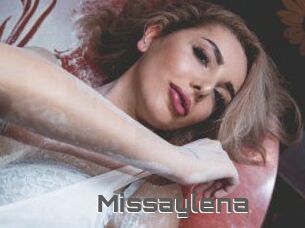 Missaylena