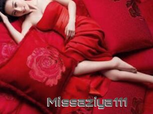 Missaziya111