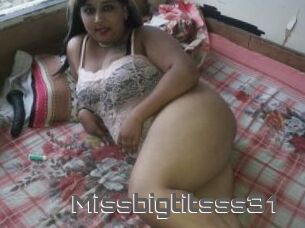 Missbigtitsss31