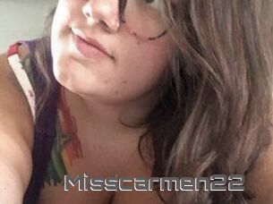 Misscarmen22