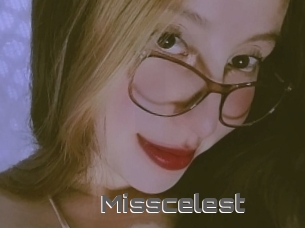 Misscelest