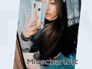 Misscharlott