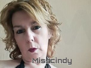 Misscindy