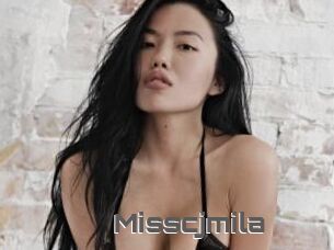 Misscjmila