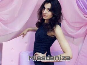 Missdeniza