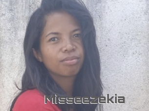 Misseezekia