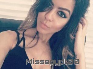 Missegypt00