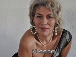 Misses