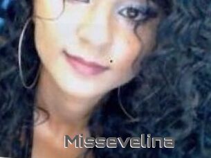 Missevelina
