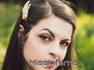 Missinferno