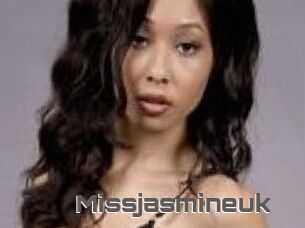 Missjasmineuk
