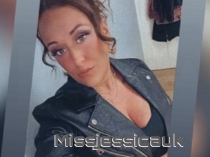 Missjessicauk