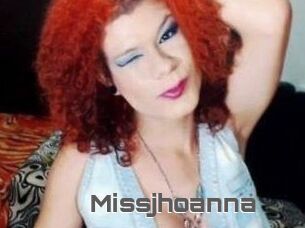 Miss_jhoanna