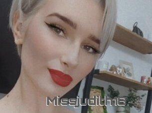 Missjudith18