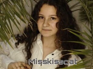 Misskisscat