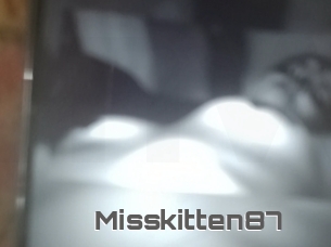 Misskitten87