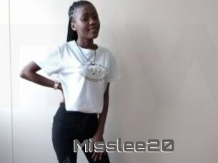 Misslee20