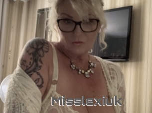 Misslexiuk