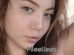 Misslissa