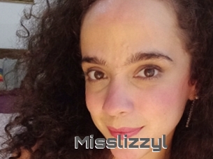 Misslizzyl