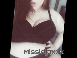 Misslola_xxx