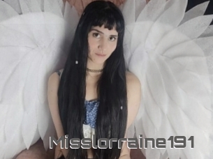 Misslorraine191