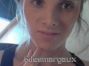 Missmargaux