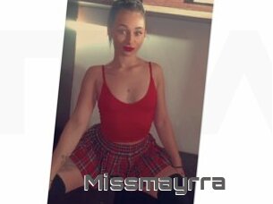 Missmayrra