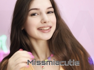 Missmiacutie