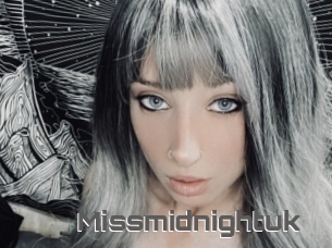Missmidnightuk