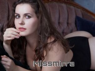 Missmirra
