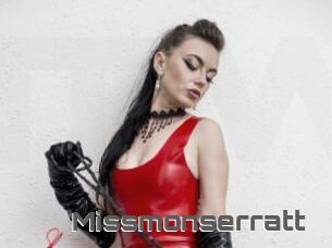 Missmonserratt