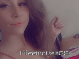 Missmouse69