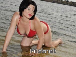Missnet
