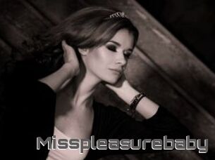 Misspleasurebaby