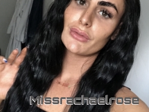 Missrachaelrose