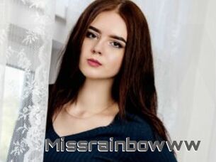 Missrainbowww