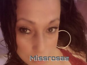 Missrosas