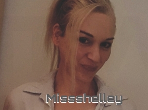 Missshelley