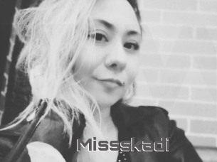 Missskadi