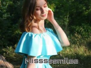 Misssssmilee