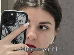 Missssweettt