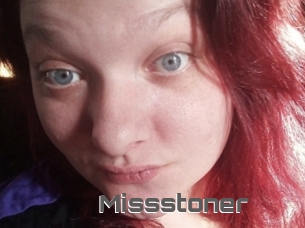 Missstoner