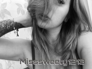 Misssweety1213