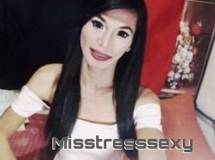 Misstress_sexy