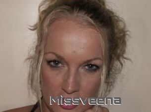Missveena